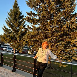 ���� �����, ���, 68 ��� - ��������� 29 ��� 2023