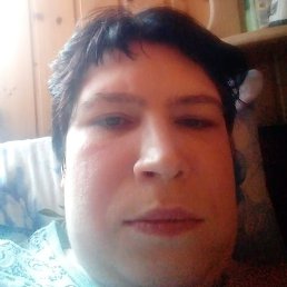 ���������, ������ ��������, 39 ���