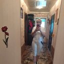 ���� ����, ������, 51 ��� - ��������� 28 ���� 2023