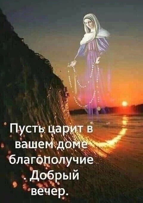 -------------  -------------
