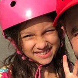 Lucas Santos, ��� ����, 55 ���