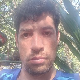Jsjdda Oque Dy, , 37 
