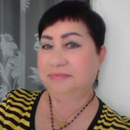 ���� ���, �����, 65 ��� - ��������� 9 ����� 2023