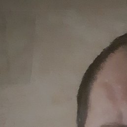 ���������, ������, 48 ���