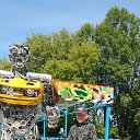  **, , 49  -  21  2023    