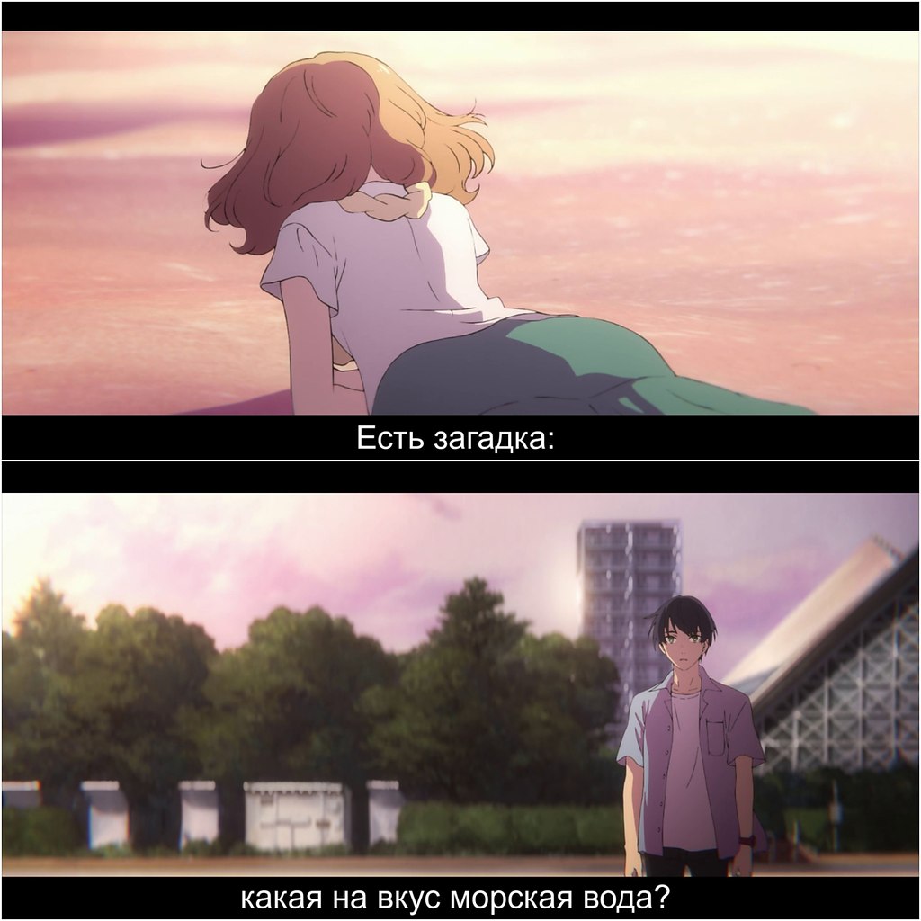    ... - - - Ÿ        30 ,   ... - 5