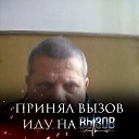 ���� ������, �����������, 72 ���� - ��������� 21 ���� 2023