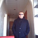 ���� ����, �������, 63 ���� - ��������� 6 �������� 2023 � ������ ���� ����������