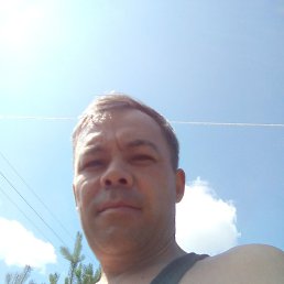 ������, ������, 50 ���