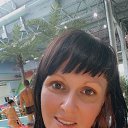 ���� �������, ���������, 40 ��� - ��������� 12 ��� 2023 � ������ ���� ����������