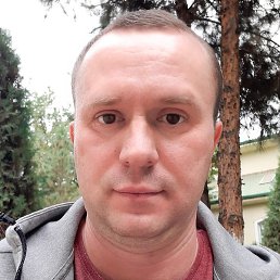 Aleksey, �������, 45 ���