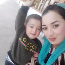 ���� ���������, ������, 26 ��� - ��������� 3 ���� 2023 � ������ ���� ����������