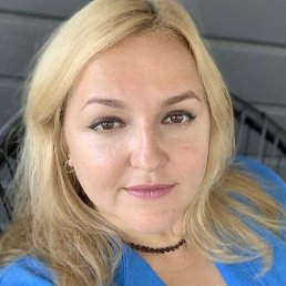 �����, �������, 41 ���