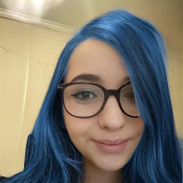 ���� ����������, ������, 23 ���� - ��������� 5 ������� 2023