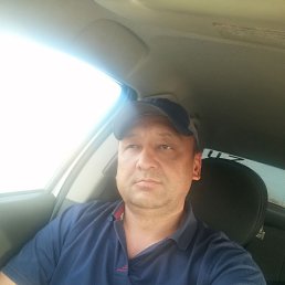 ���� �����, ������, 45 ��� - ��������� 4 ���� 2023