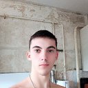 ���� ����, ����, 21 ��� - ��������� 3 ��� 2023 � ������ ���� ����������