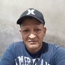 ���� Luis, ������, 53 ���� - ��������� 14 ������� 2023 � ������ ���� ����������