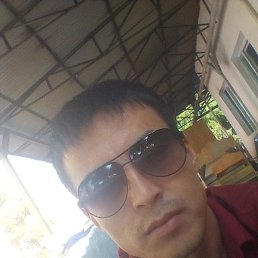 Tairxan, , 34 