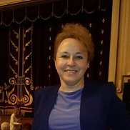 ������, 55 ���, ��������