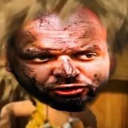 ����, ������, 32 ����