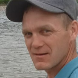 ����, ������, 39 ���