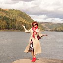 ���� �����, ���������� - ��������� 27 �������� 2023 � ������ ���� ����������