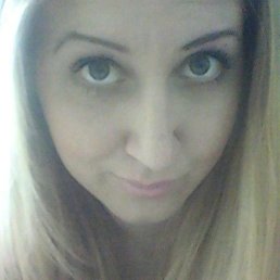 �������, ���������, 46 ���