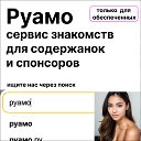 ���� ������, ������������, 47 ��� - ��������� 11 ��� 2023 � ������ ���� ����������