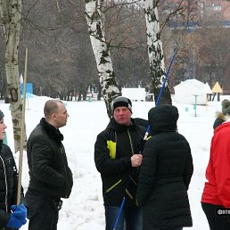 ��� �����, �������, 47 ���