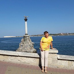 ���� �����, �����������, 60 ��� - ��������� 16 ���� 2023