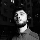 ���� Nam, ����, 26 ��� - ��������� 2 ������� 2023