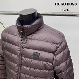 �����, ����������, 51 ���