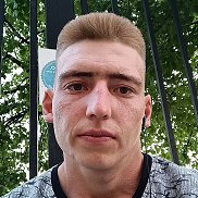 VIKTOR BLACK, 23 , 