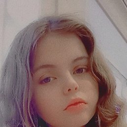 ����, ������, 20 ���