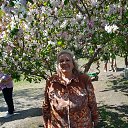  ,  -  11  2023   11.05.2023        