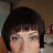 ���� Tatiana, ������, 67 ��� - ��������� 7 �������� 2023