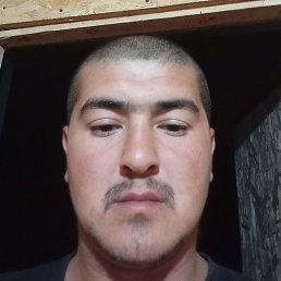 ����, ������, 23 ����