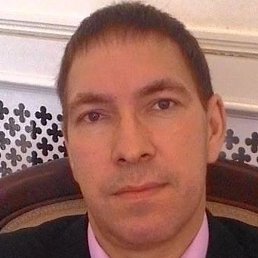 ���������, �����-���������, 49 ���