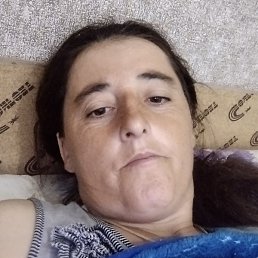 ����, �������, 39 ���