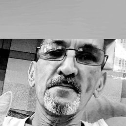 ����, ������, 56 ���