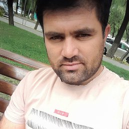 ���� �����, ������, 38 ��� - ��������� 8 ������� 2023