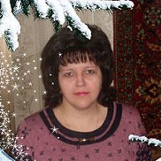 , 49 ,  