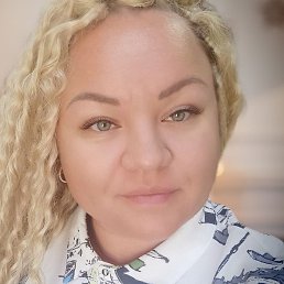 ��������, ����, 38 ���