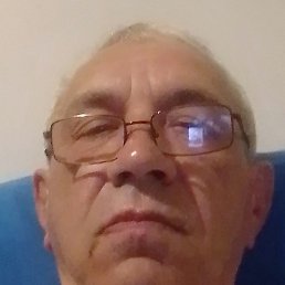 , , 62 