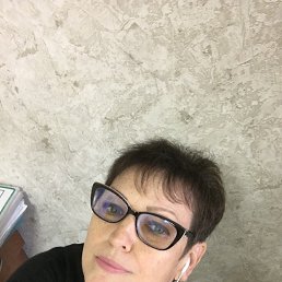 ���� �������, ��������� - ��������� 8 �������� 2023