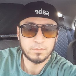 ������, �����, 39 ���