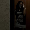 ���� ���������, ������, 21 ��� - ��������� 27 ���� 2023
