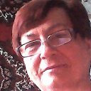 ���� ����, ��������� - ��������� 8 ������� 2023 � ������ ���� ����������