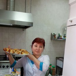  , , 54  -  9  2023