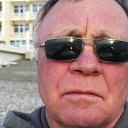 ���� ���������, ������ �����, 71 ��� - ��������� 13 ������� 2023 � ������ ���� ����������